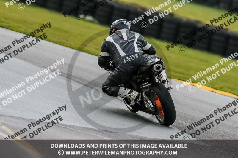 PJ Motorsport 2019;anglesey no limits trackday;anglesey photographs;anglesey trackday photographs;enduro digital images;event digital images;eventdigitalimages;no limits trackdays;peter wileman photography;racing digital images;trac mon;trackday digital images;trackday photos;ty croes